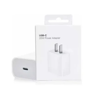 Cubo Iphone