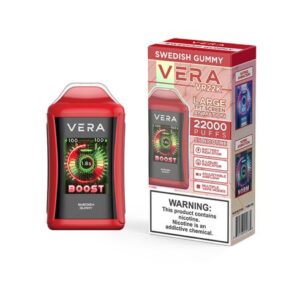 Vera