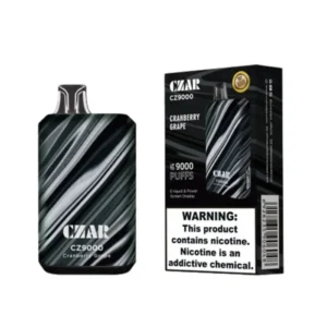 vape barranquilla