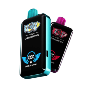 Vapes barranquilla
