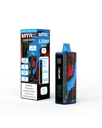 Vape barranquilla