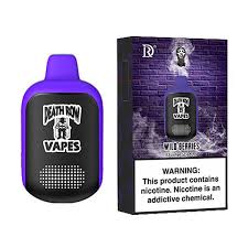 vape barranquilla